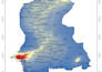 create gis and google earth engine analysis for environmental research